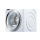 BOSCH WAY24742PL - 263606 - zdjęcie 3